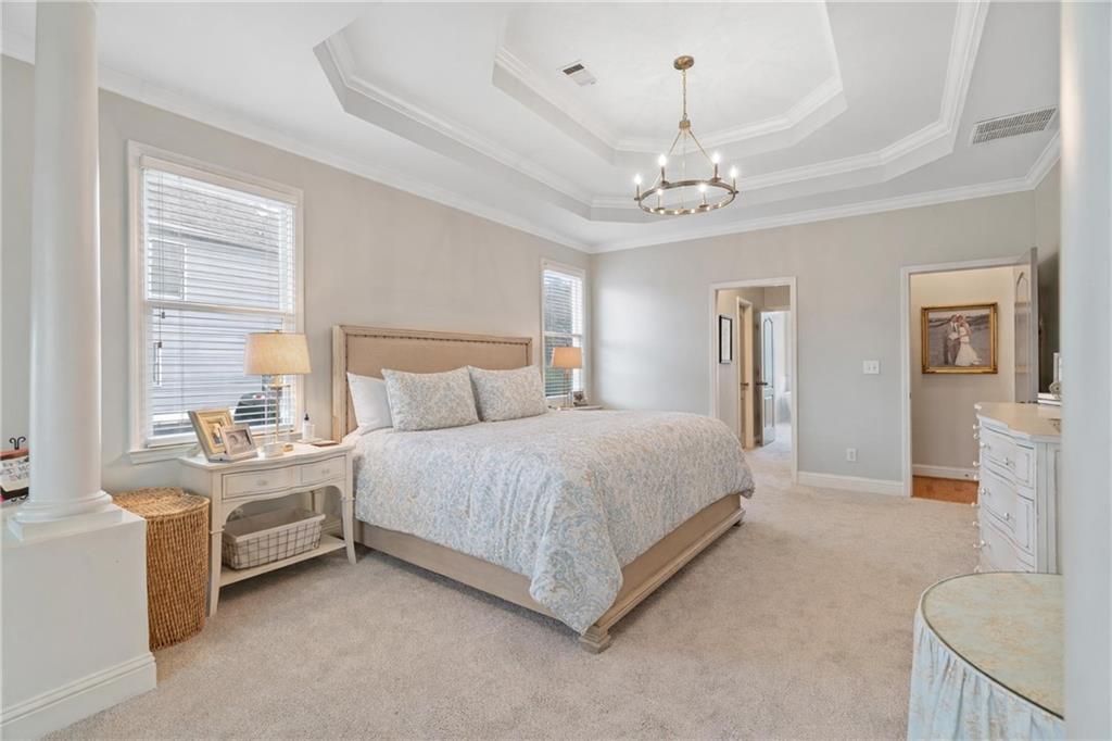 3092 Addie Pond Way SW