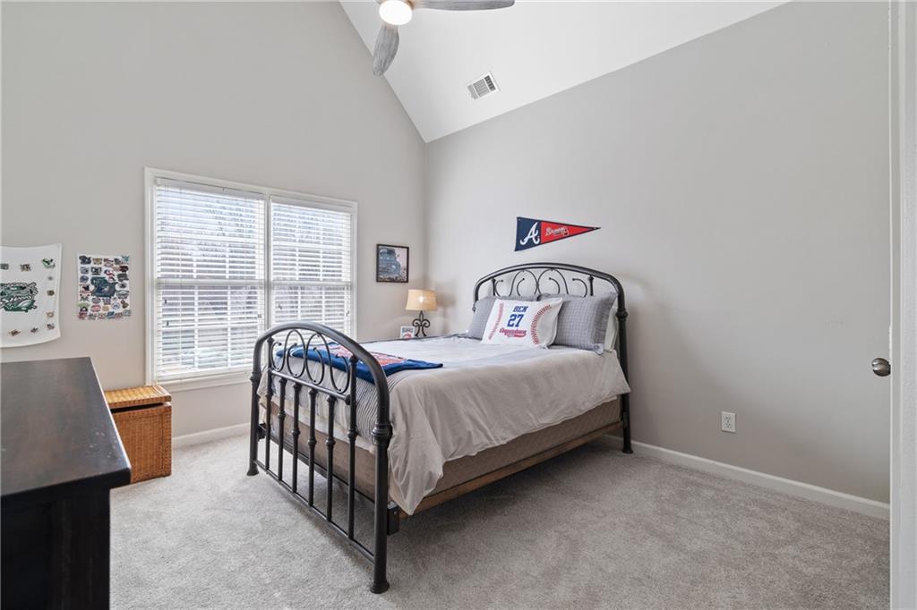 3092 Addie Pond Way SW