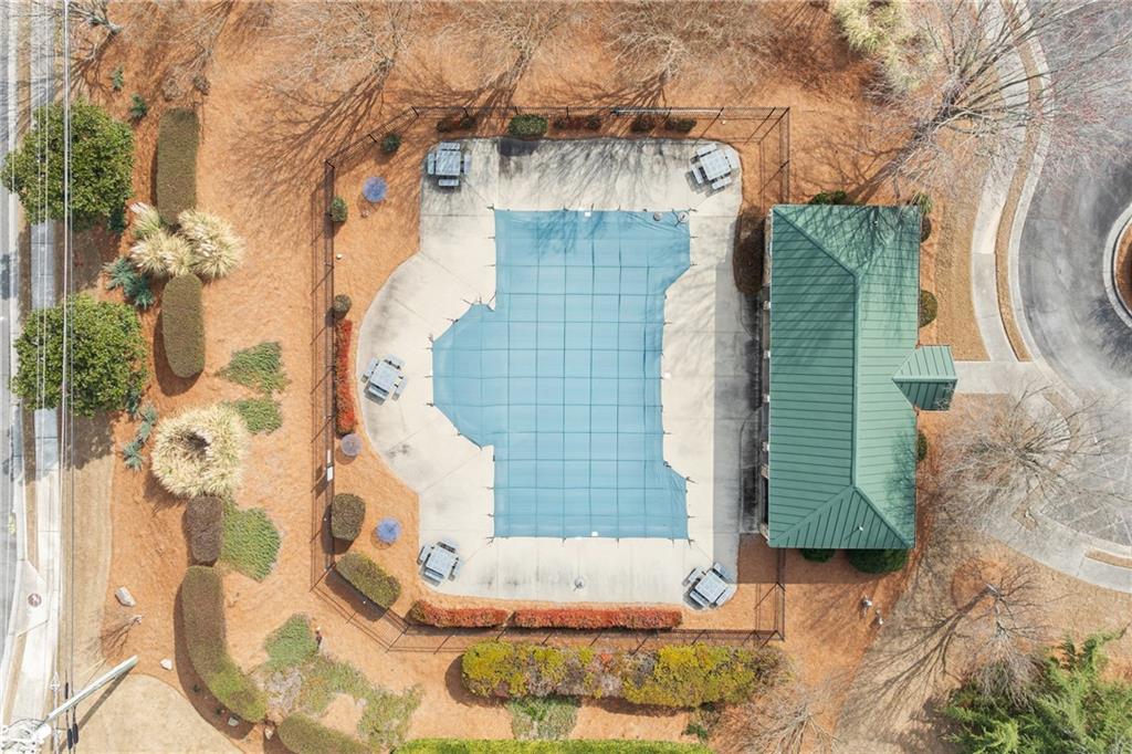 3092 Addie Pond Way SW