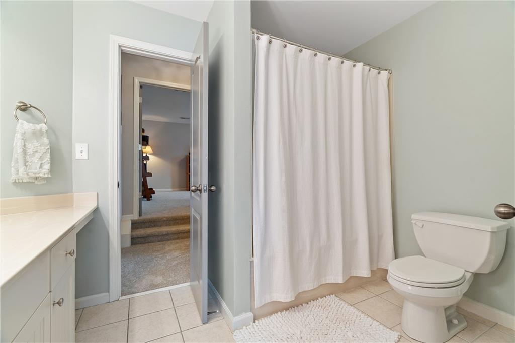 3092 Addie Pond Way SW