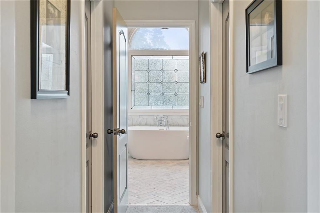 3092 Addie Pond Way SW