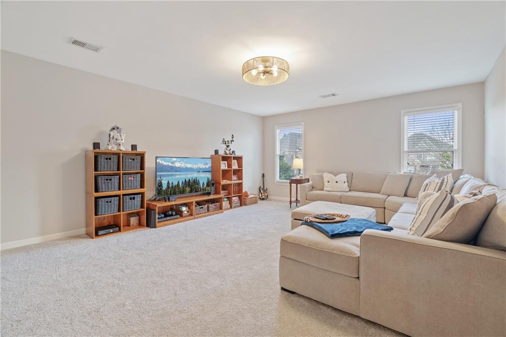 3092 Addie Pond Way SW