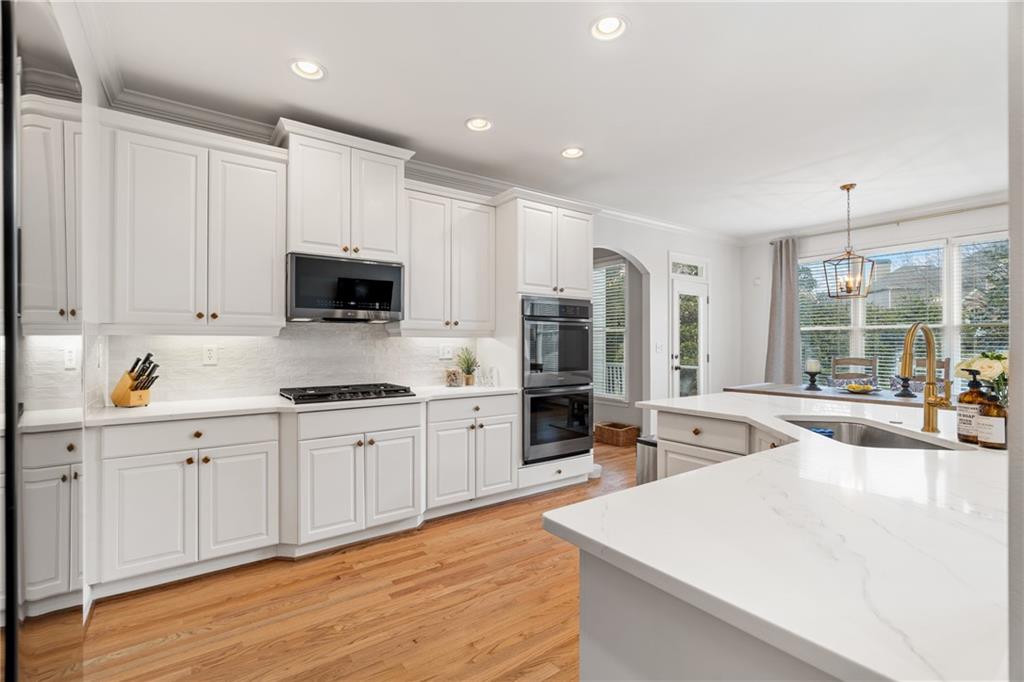 3092 Addie Pond Way SW