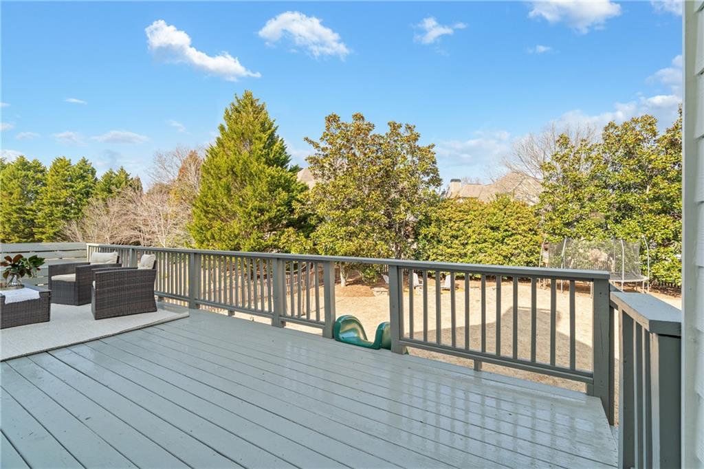 3092 Addie Pond Way SW