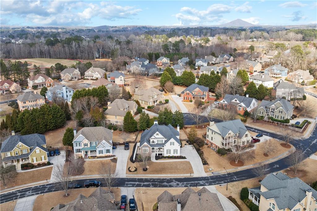 3092 Addie Pond Way SW