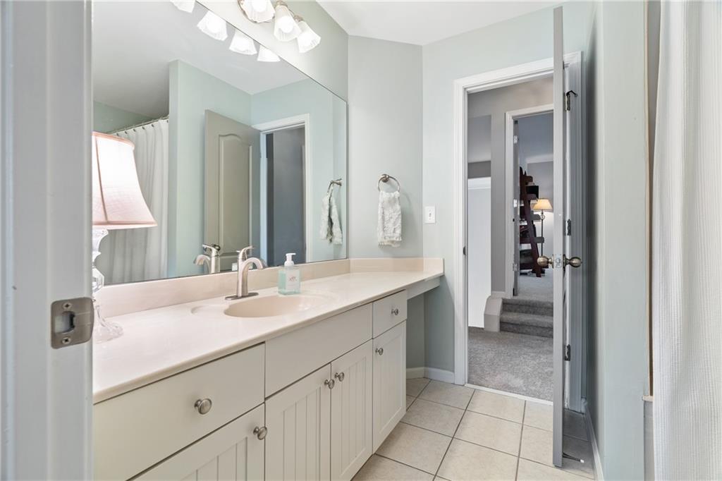 3092 Addie Pond Way SW