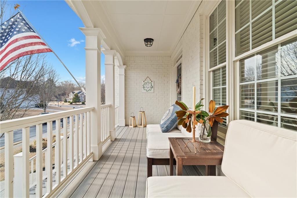 3092 Addie Pond Way SW