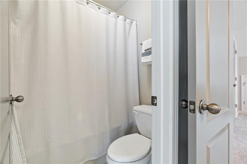 3092 Addie Pond Way SW