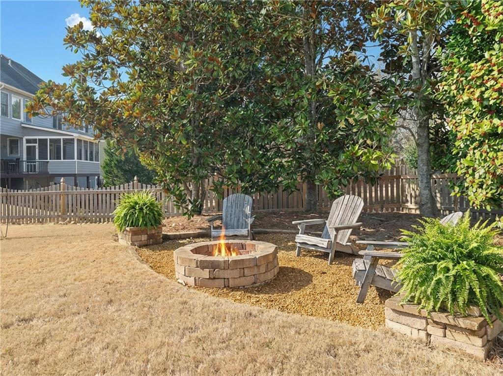 3092 Addie Pond Way SW