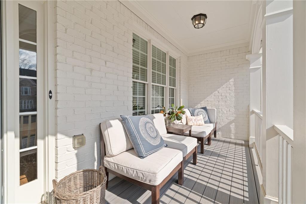 3092 Addie Pond Way SW