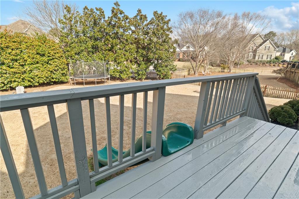 3092 Addie Pond Way SW