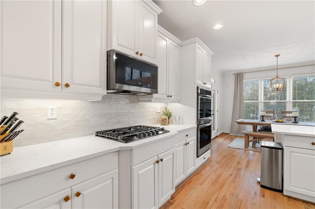 3092 Addie Pond Way SW