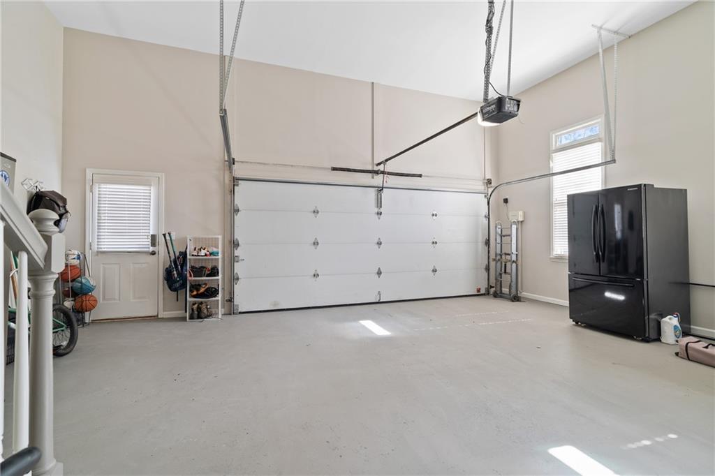 3092 Addie Pond Way SW