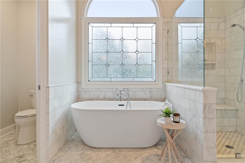 3092 Addie Pond Way SW