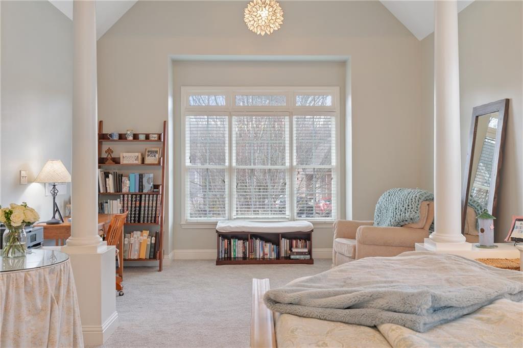 3092 Addie Pond Way SW