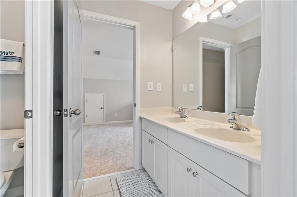 3092 Addie Pond Way SW