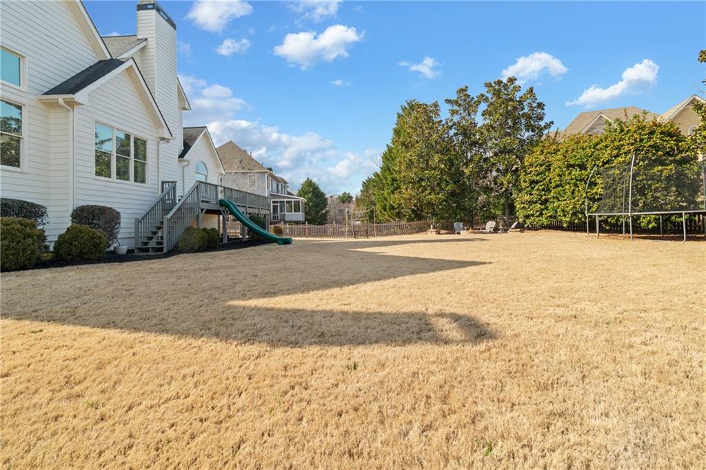 3092 Addie Pond Way SW