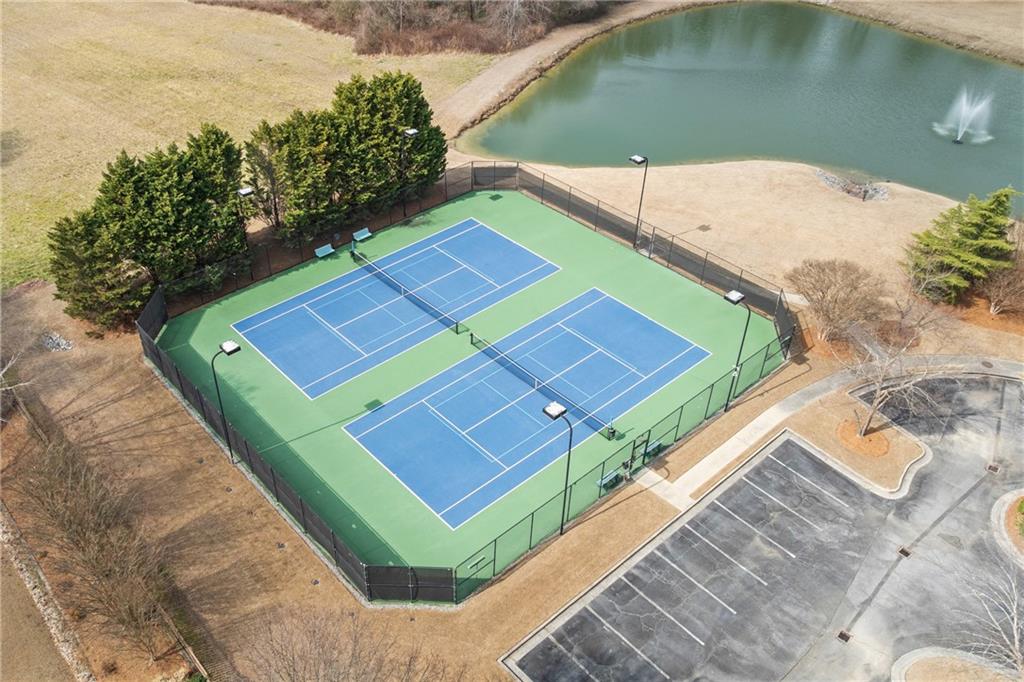 3092 Addie Pond Way SW