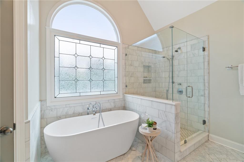 3092 Addie Pond Way SW