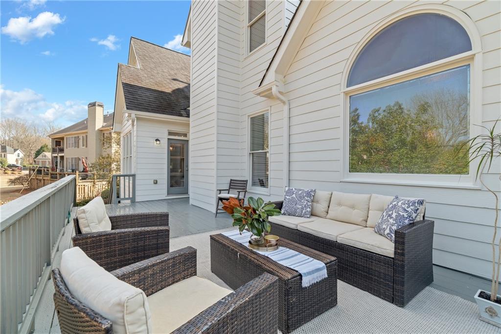 3092 Addie Pond Way SW