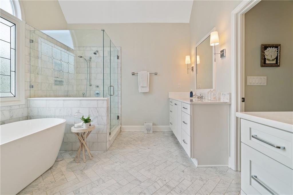 3092 Addie Pond Way SW