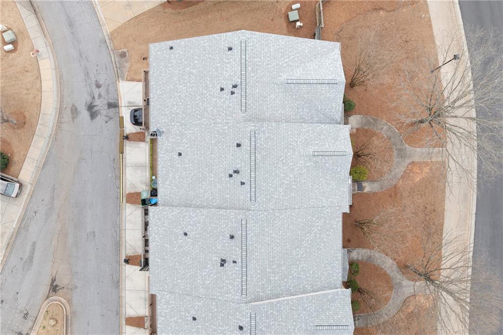 7054 Elmwood Ridge Court