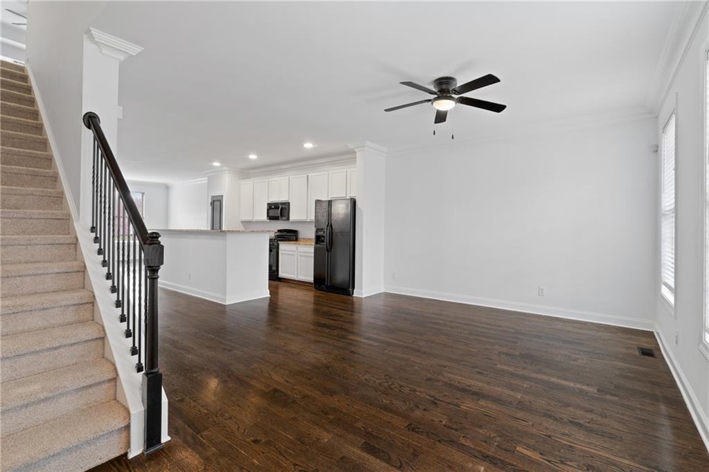 7054 Elmwood Ridge Court