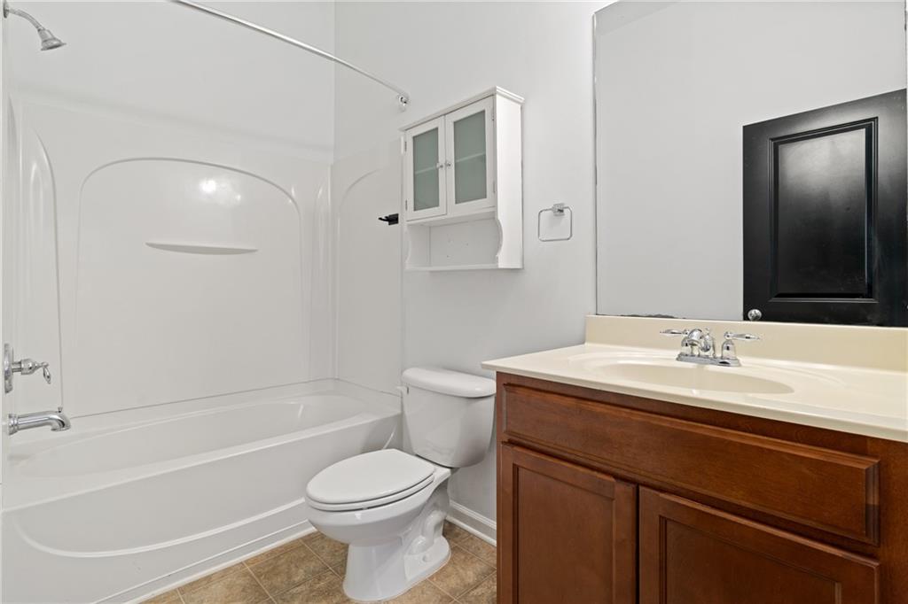 7054 Elmwood Ridge Court