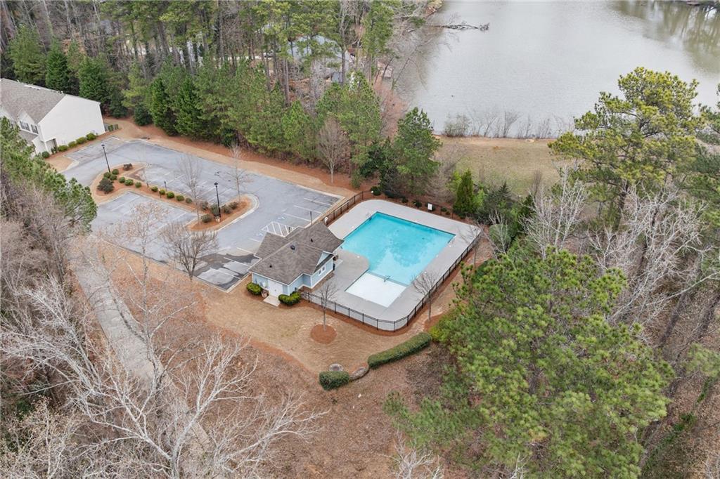 7054 Elmwood Ridge Court