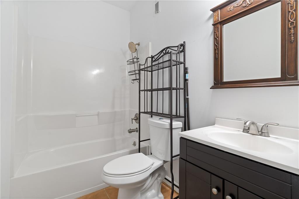 7054 Elmwood Ridge Court