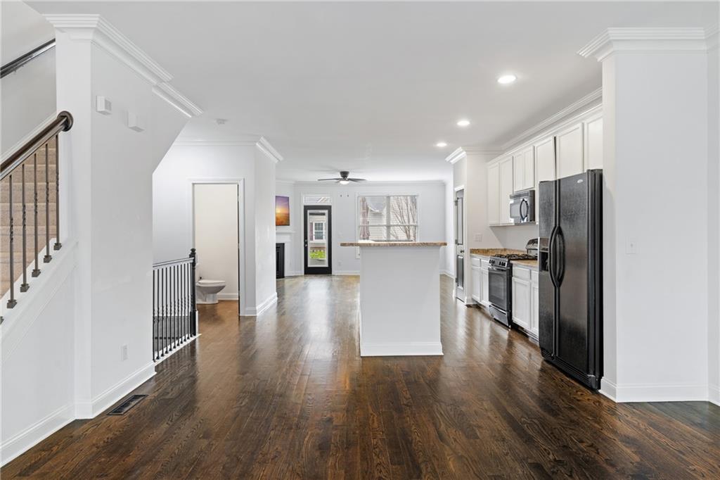 7054 Elmwood Ridge Court