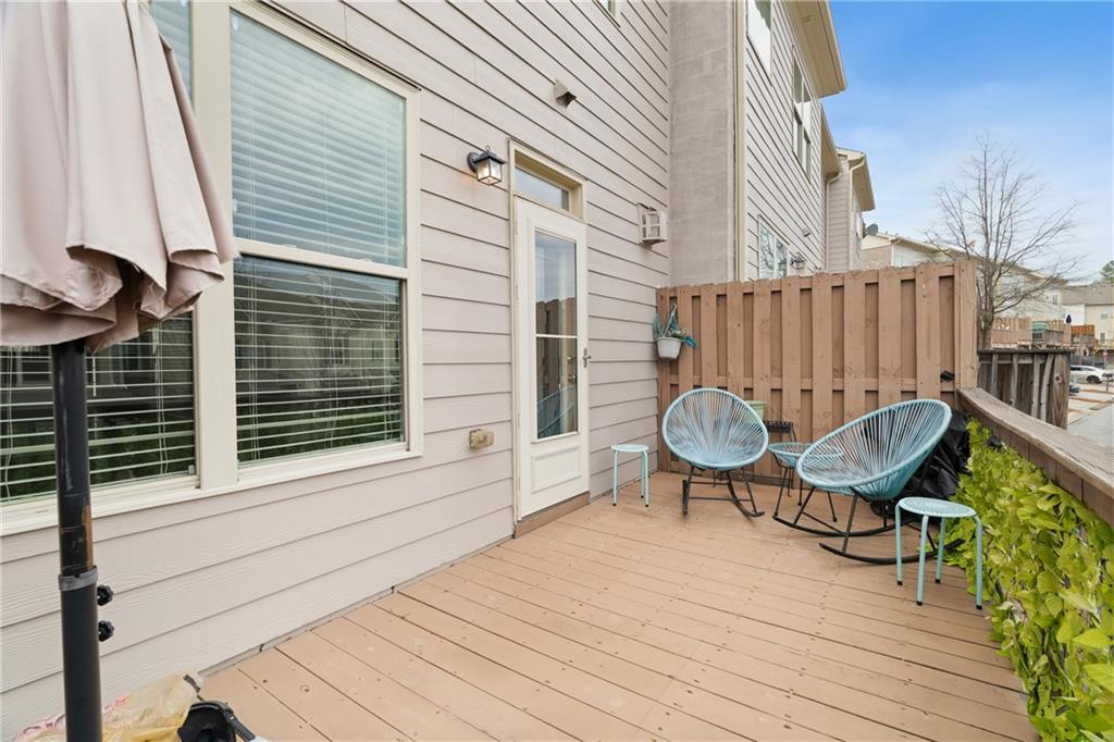 7054 Elmwood Ridge Court