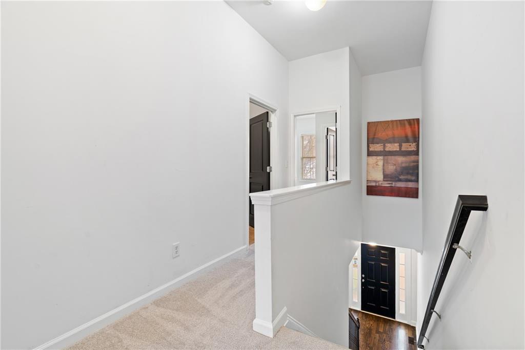 7054 Elmwood Ridge Court