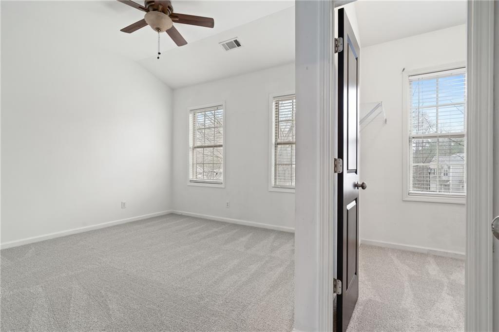 7054 Elmwood Ridge Court