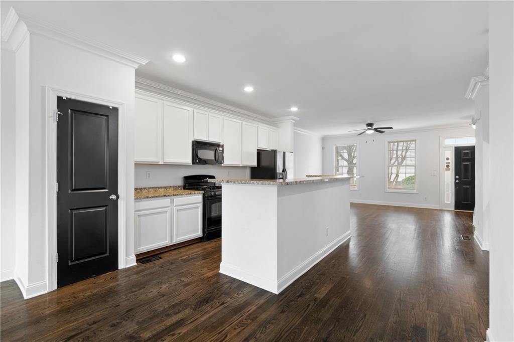 7054 Elmwood Ridge Court