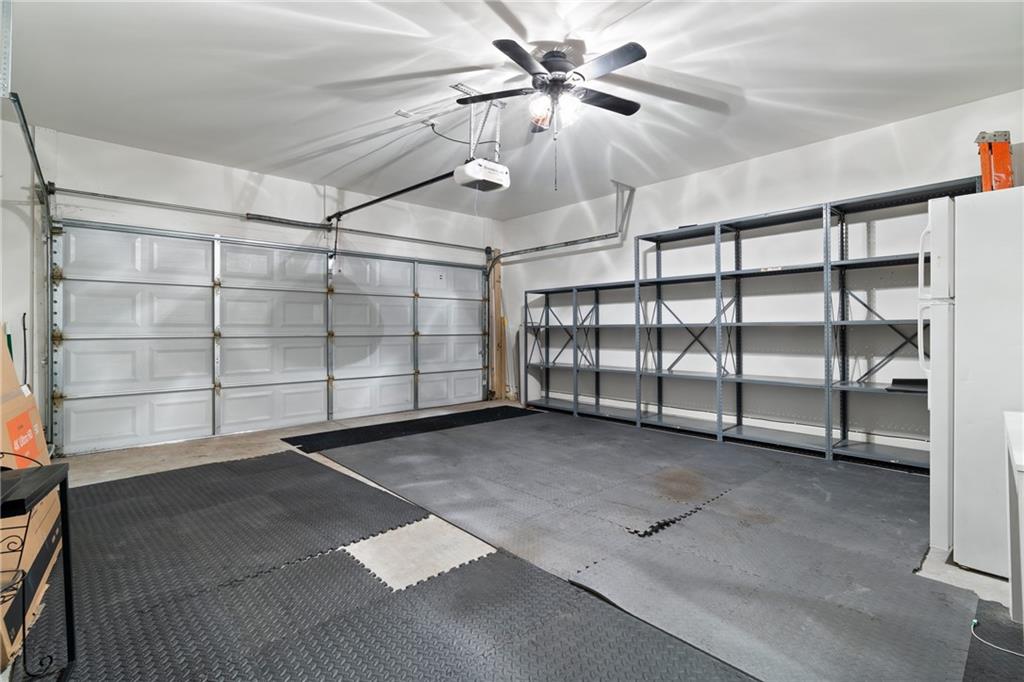 7054 Elmwood Ridge Court