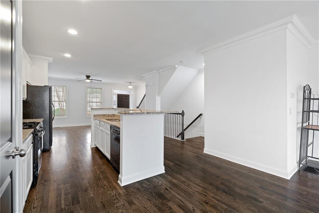 7054 Elmwood Ridge Court