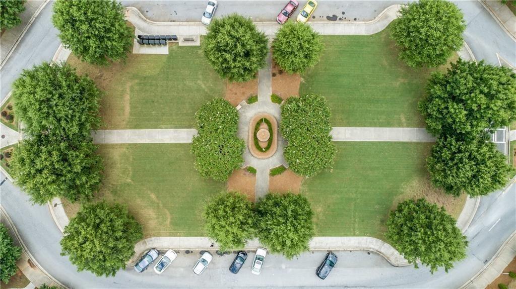 7054 Elmwood Ridge Court