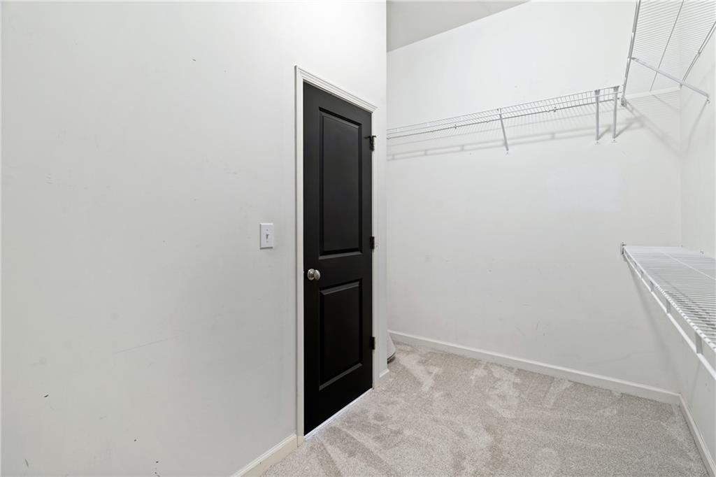 7054 Elmwood Ridge Court