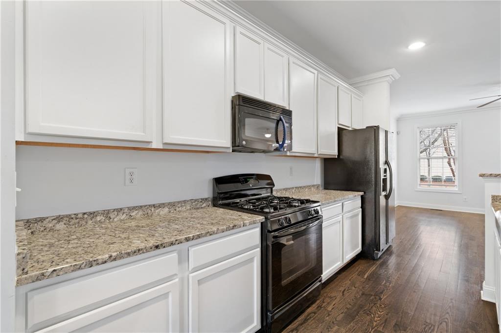 7054 Elmwood Ridge Court