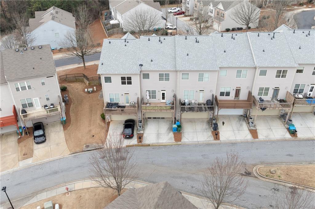 7054 Elmwood Ridge Court