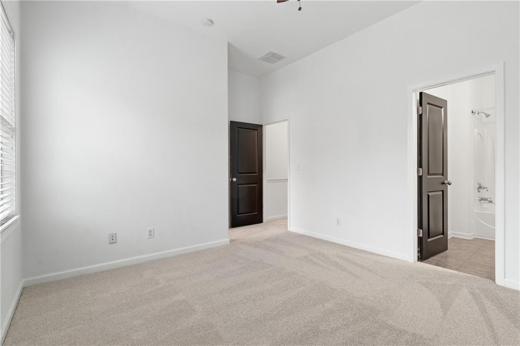 7054 Elmwood Ridge Court