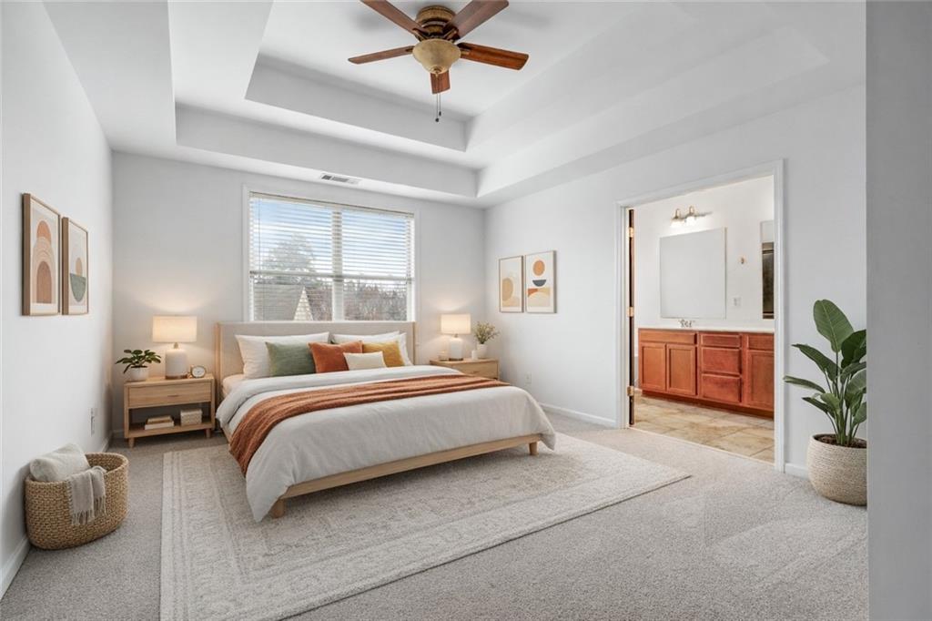 7054 Elmwood Ridge Court