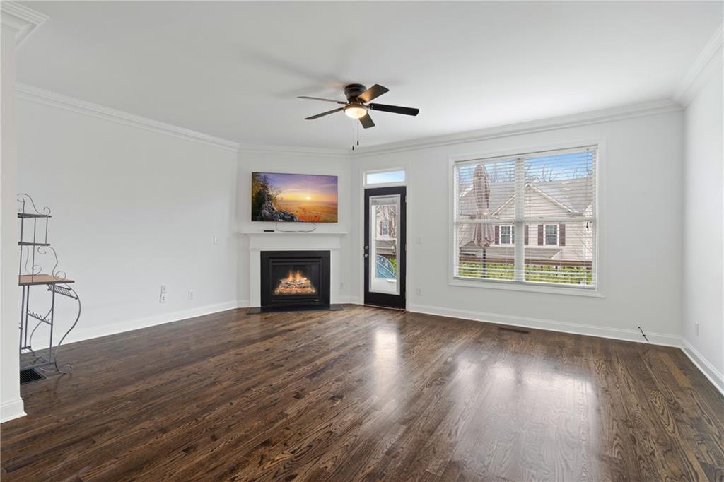 7054 Elmwood Ridge Court