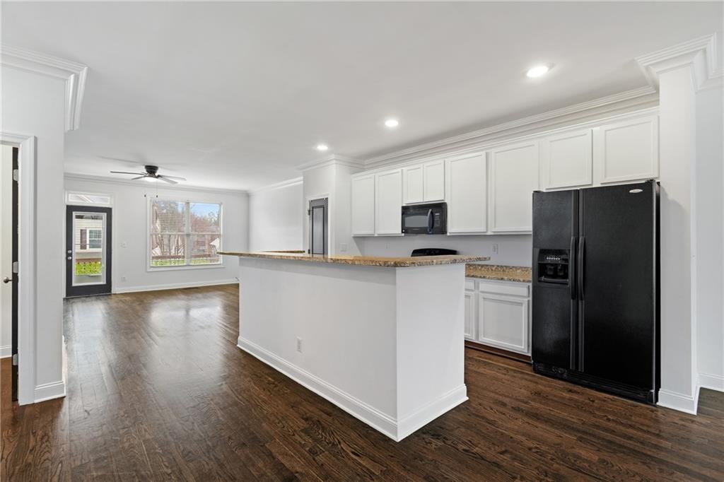 7054 Elmwood Ridge Court