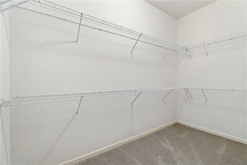 7054 Elmwood Ridge Court