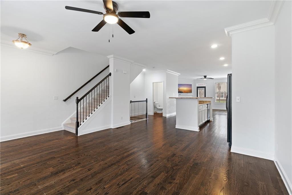 7054 Elmwood Ridge Court