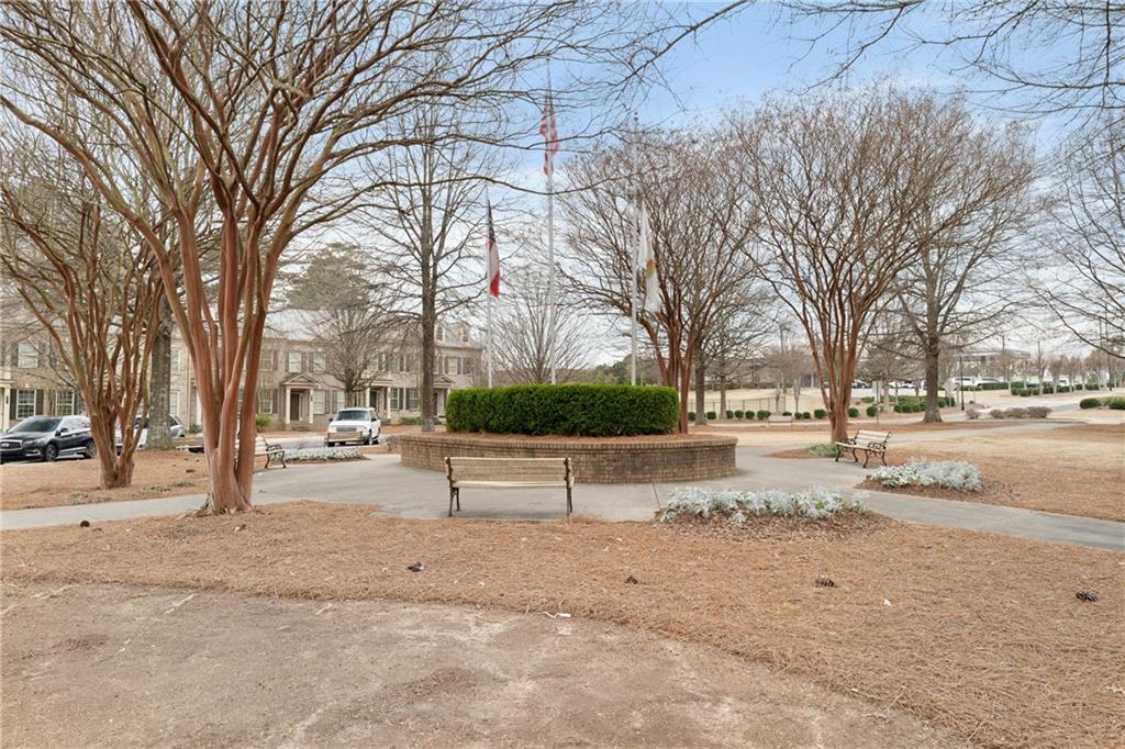 7054 Elmwood Ridge Court