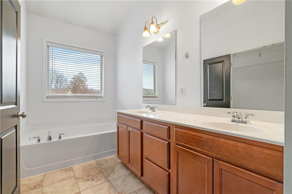 7054 Elmwood Ridge Court