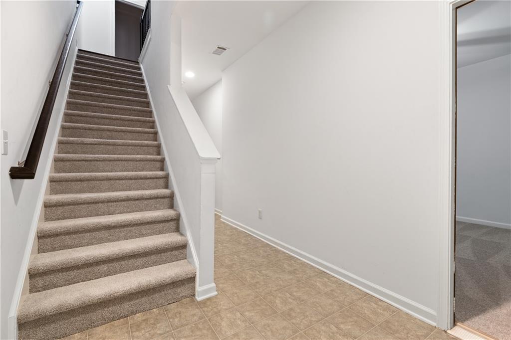 7054 Elmwood Ridge Court